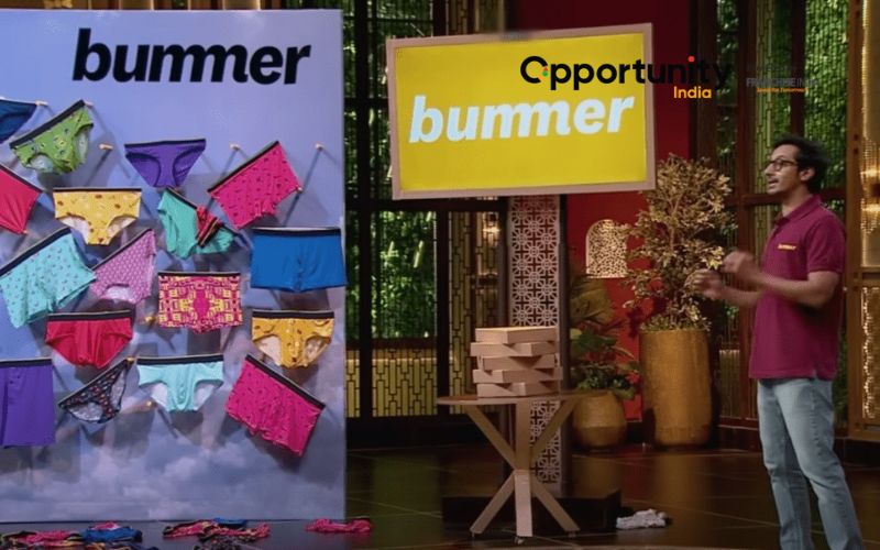 Does Bummer Offer a Franchise?